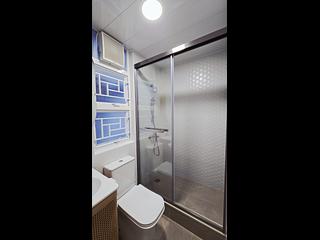 Kennedy Town - Smithfield Court 07