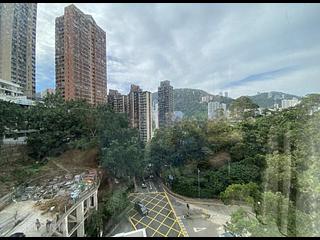 Happy Valley - Greenway Terrace Block 1 03