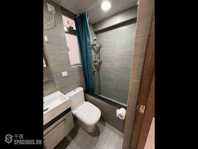 Sheung Wan - 17, Ko Shing Street 03