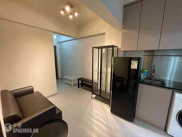 Sheung Wan - 17, Ko Shing Street 05