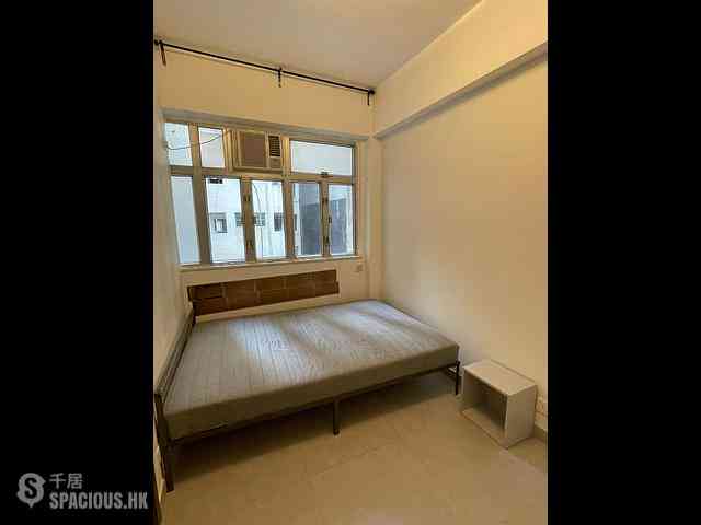 Sheung Wan - 17, Ko Shing Street 09