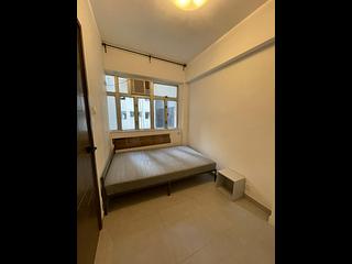 Sheung Wan - 17, Ko Shing Street 10