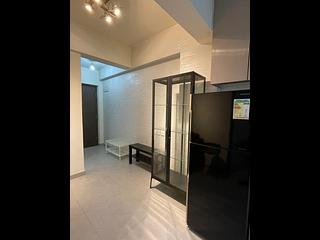 Sheung Wan - 17, Ko Shing Street 11