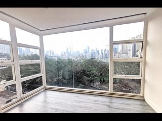 Happy Valley - Hooley Mansion 03