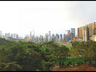 Happy Valley - Hooley Mansion 04