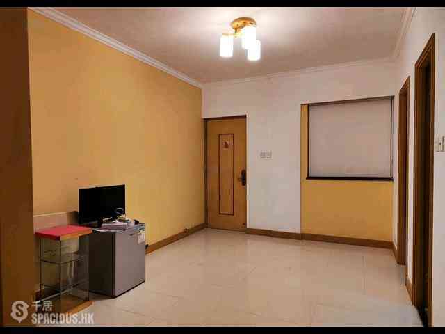 Happy Valley - Po Tak Mansion 02