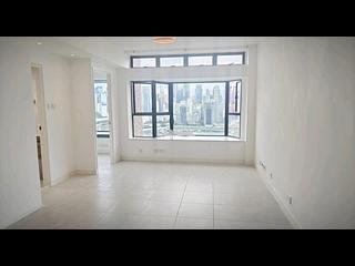 Happy Valley - Fortuna Court 02