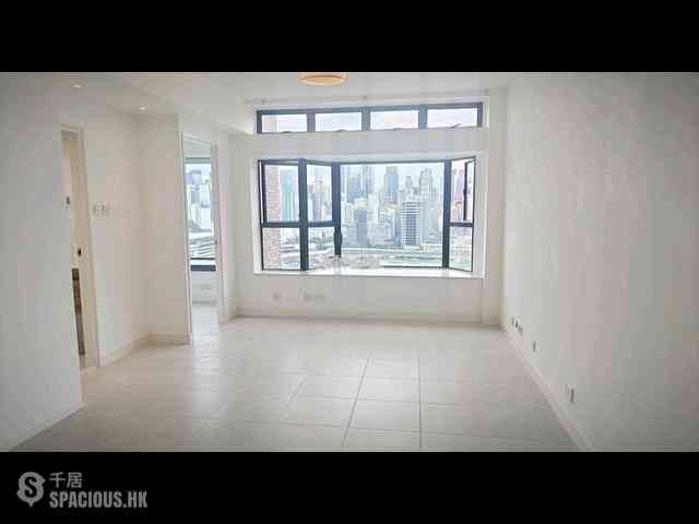 Happy Valley - Fortuna Court 02