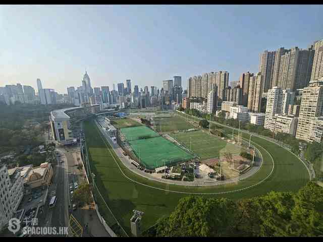 Happy Valley - Fortuna Court 03