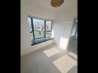 Happy Valley - Fortuna Court 04