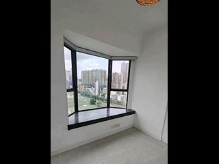 Happy Valley - Fortuna Court 05