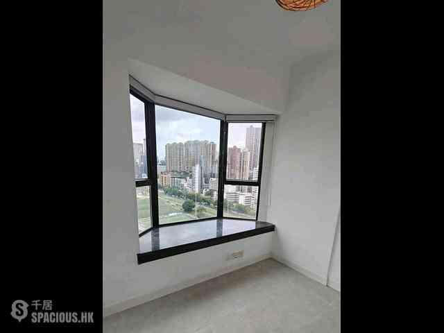 Happy Valley - Fortuna Court 05