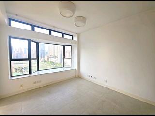 Happy Valley - Fortuna Court 06