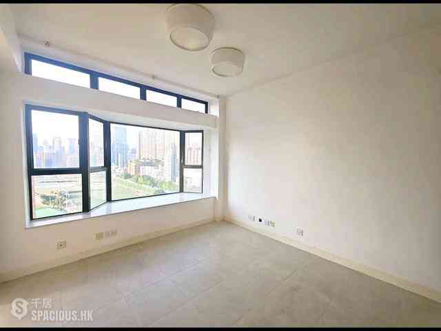 Happy Valley - Fortuna Court 06