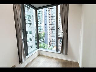 Wan Chai - Spring Garden 04