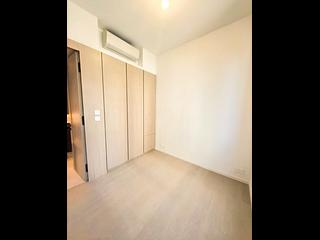 Wan Chai - 33 Kennedy Road 03