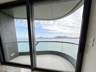 鴨脷洲 - 凯玥 07