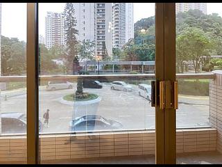Jardines Lookout - Cavendish Heights Block 1 02