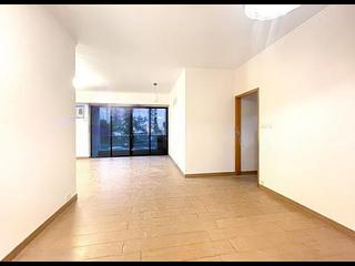 Jardines Lookout - Cavendish Heights Block 1 03