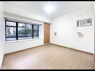 Jardines Lookout - Cavendish Heights Block 1 04