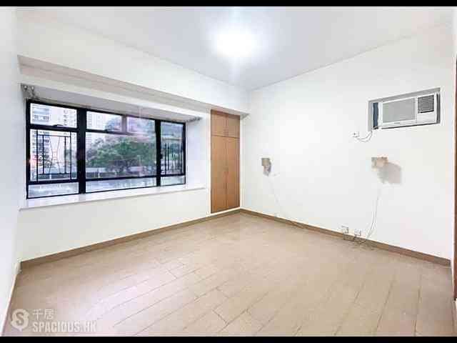 Jardines Lookout - Cavendish Heights Block 1 04