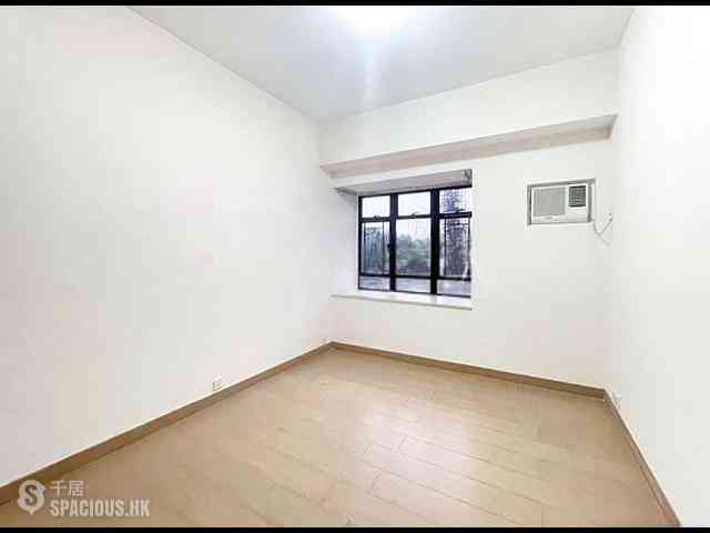 Jardines Lookout - Cavendish Heights Block 1 05