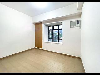 Jardines Lookout - Cavendish Heights Block 1 06