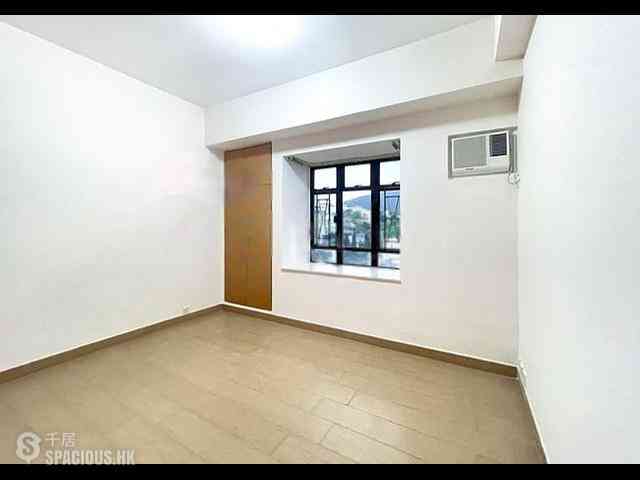 Jardines Lookout - Cavendish Heights Block 1 06
