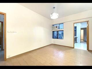 Jardines Lookout - Cavendish Heights Block 1 07