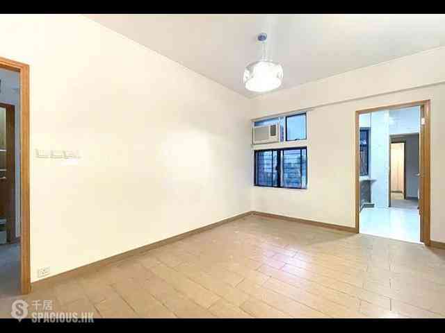 Jardines Lookout - Cavendish Heights Block 1 07