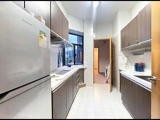Jardines Lookout - Cavendish Heights Block 1 08