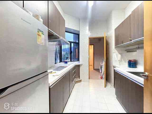 Jardines Lookout - Cavendish Heights Block 1 08