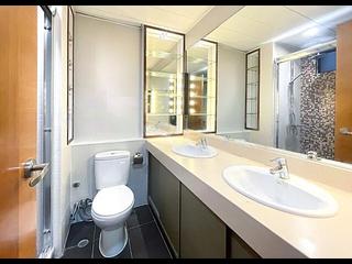 Jardines Lookout - Cavendish Heights Block 1 09
