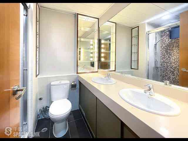 Jardines Lookout - Cavendish Heights Block 1 09