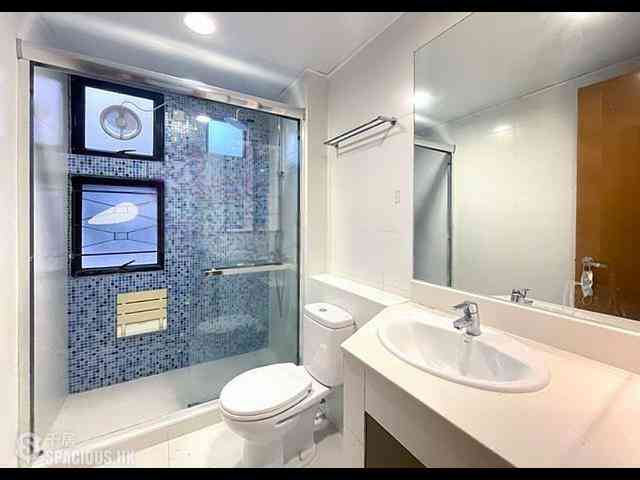 Jardines Lookout - Cavendish Heights Block 1 10