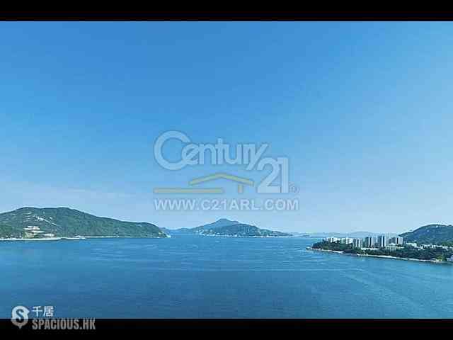 Stanley - Blue Water 18
