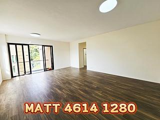Shouson Hill - Elite Villas 03