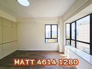 Shouson Hill - Elite Villas 05