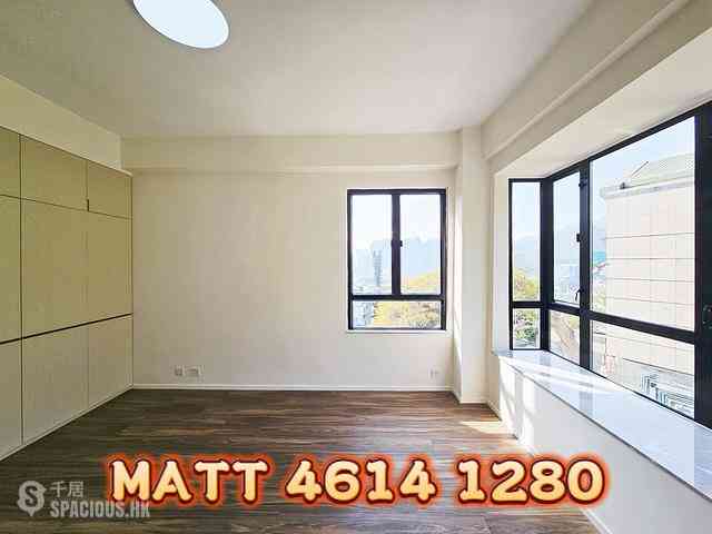 Shouson Hill - Elite Villas 05