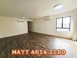 Shouson Hill - Elite Villas 06