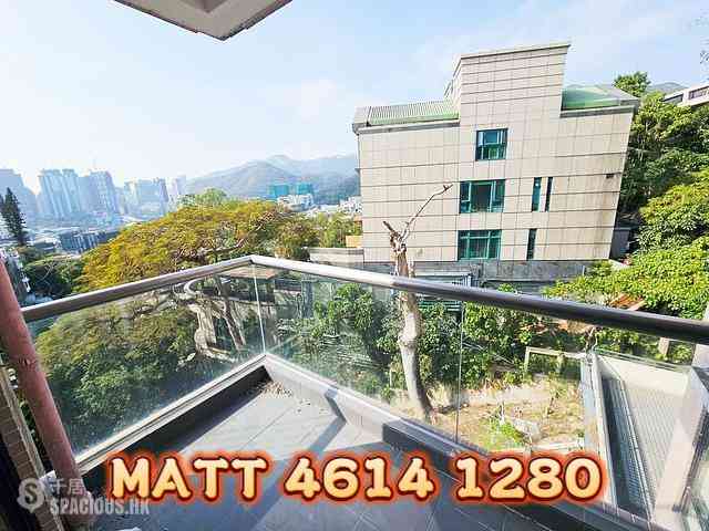 Shouson Hill - Elite Villas 08