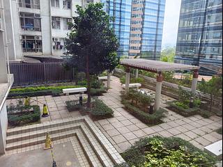 Tai Koo Shing - Tai Koo Shing Horizon Gardens Choi Tien Mansion 02