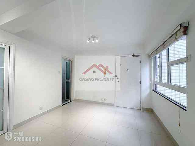 Wan Chai - Greenland House 02