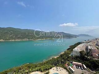 Stanley - Redhill Peninsula 03