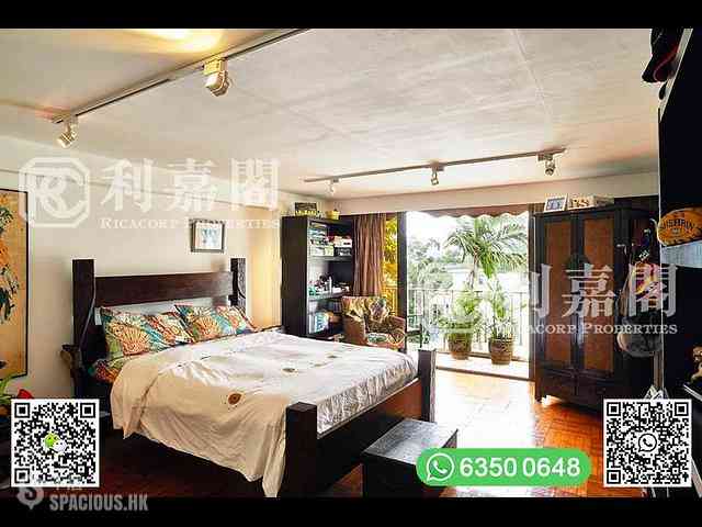 Sai Kung - Welldo Villas 10