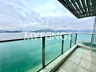 青龙头 - 逸璟·龙湾 13
