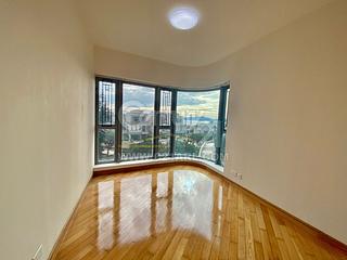 Cyberport - Residence Bel-Air Phase 1 04