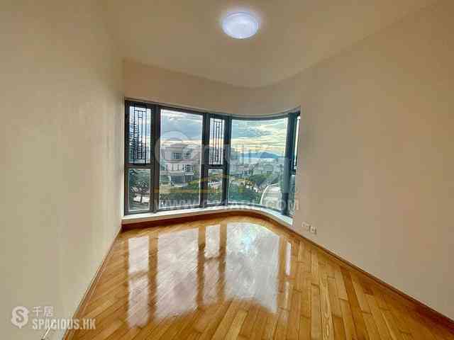 Cyberport - Residence Bel-Air Phase 1 04
