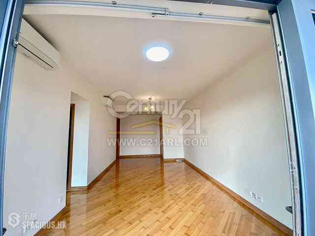 Cyberport - Residence Bel-Air Phase 1 05