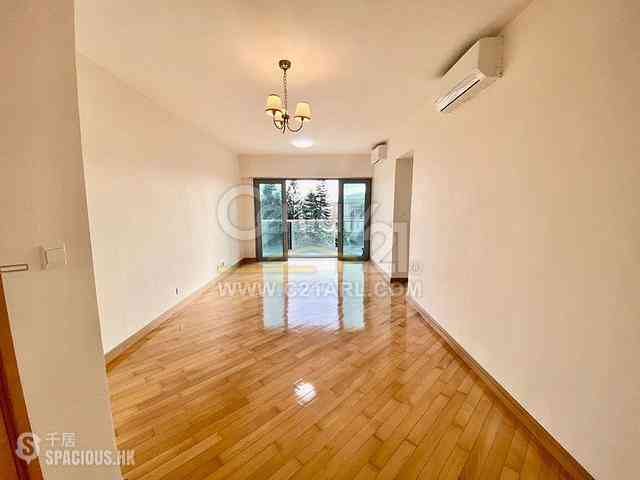 Cyberport - Residence Bel-Air Phase 1 03